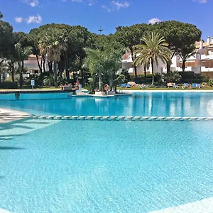 Apartment El Presidente By Interhome